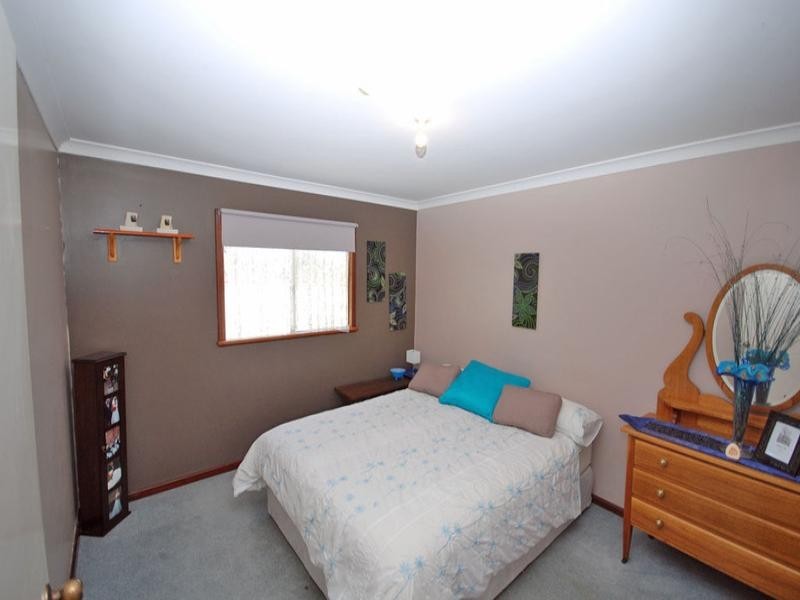 77 Omdurman Street, Wagin WA 6315