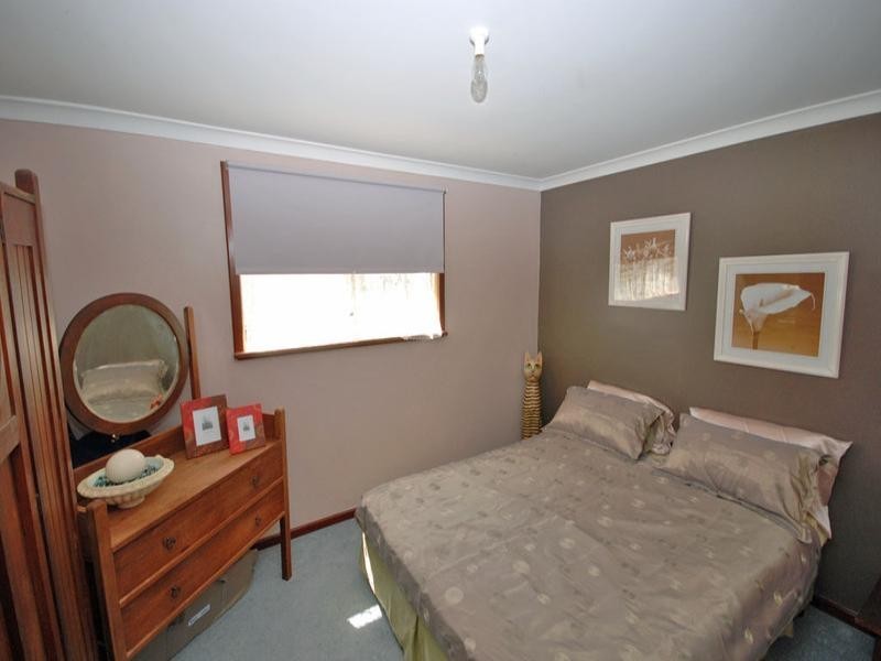 77 Omdurman Street, Wagin WA 6315