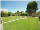 77 Omdurman Street, Wagin WA 6315