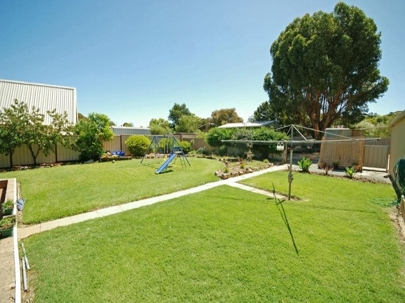 77 Omdurman Street, Wagin WA 6315