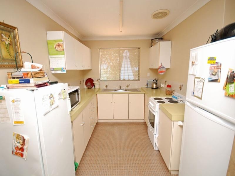 Unit 1/7 Heath Street, Narrogin WA 6312