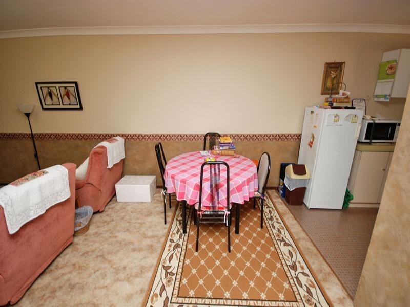 Unit 1/7 Heath Street, Narrogin WA 6312