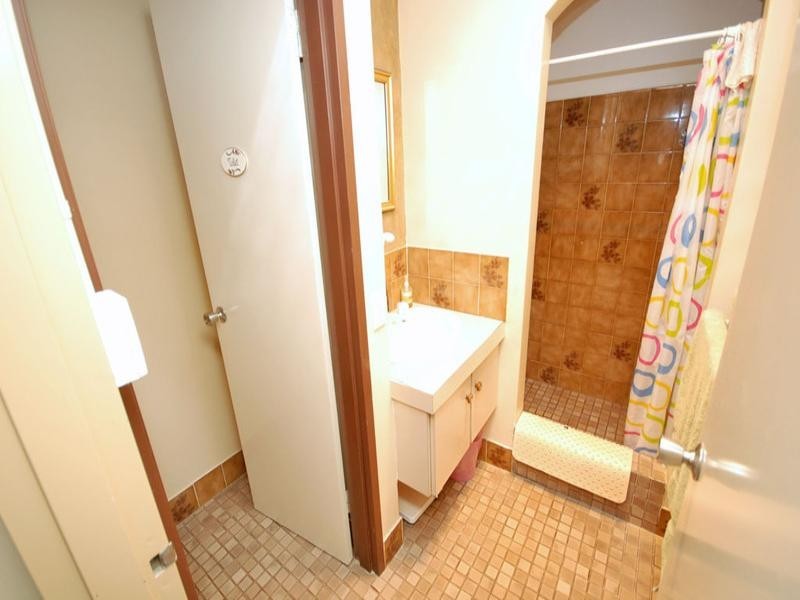 Unit 1/7 Heath Street, Narrogin WA 6312