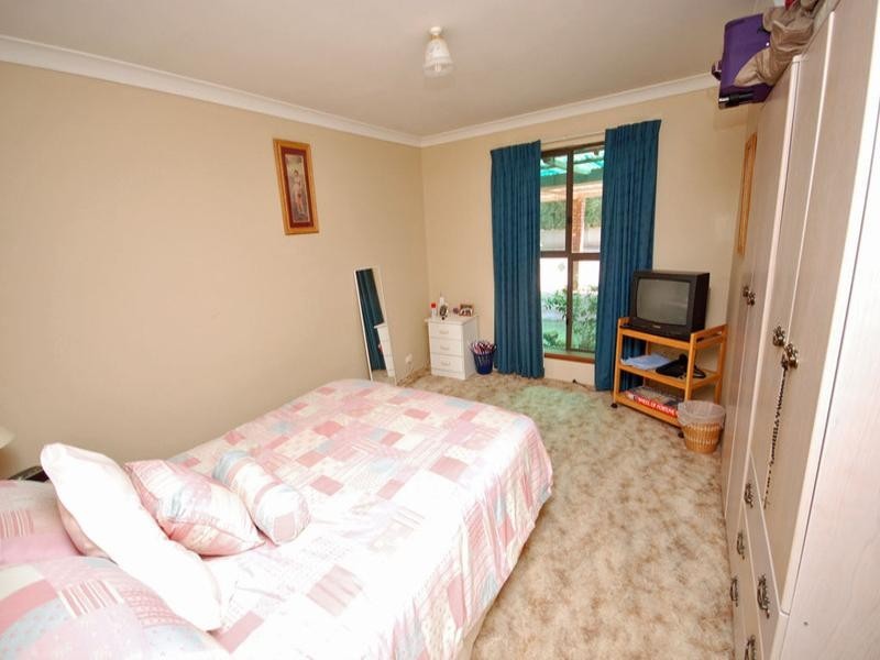 Unit 1/7 Heath Street, Narrogin WA 6312