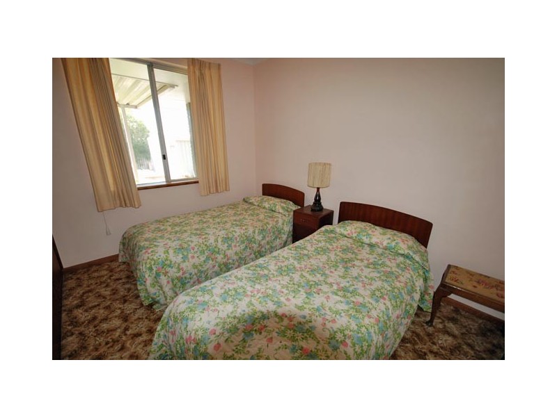 2 Hough Street, Narrogin WA 6312