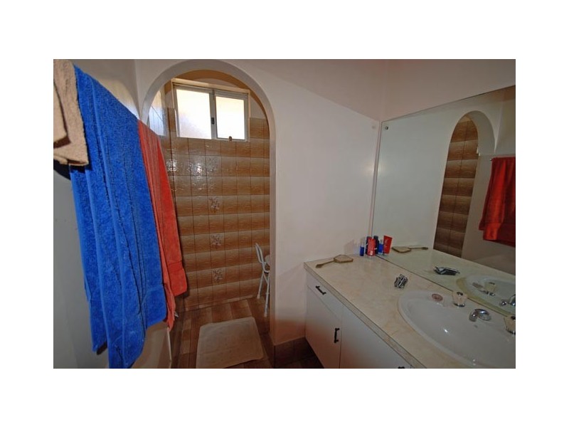 2 Hough Street, Narrogin WA 6312