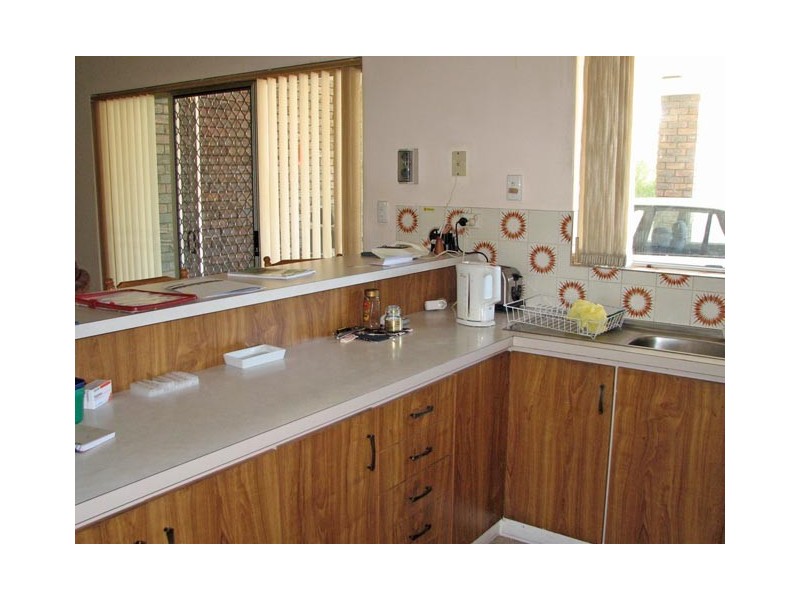 2 Hough Street, Narrogin WA 6312