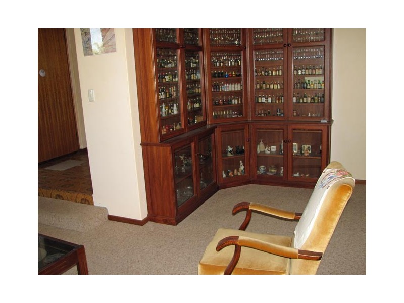 2 Hough Street, Narrogin WA 6312