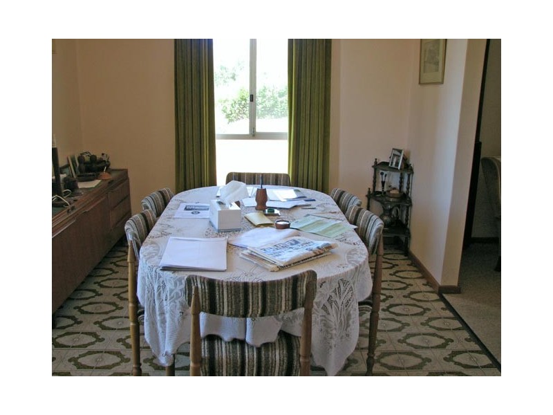 2 Hough Street, Narrogin WA 6312