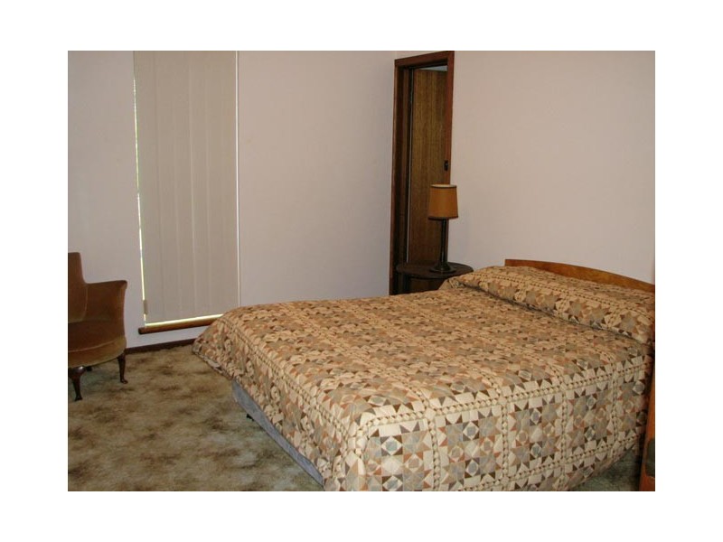 2 Hough Street, Narrogin WA 6312