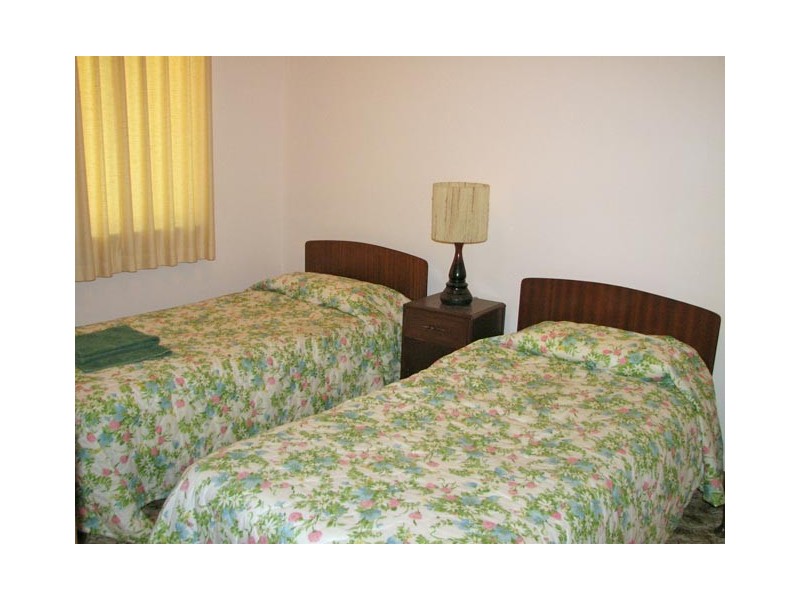 2 Hough Street, Narrogin WA 6312