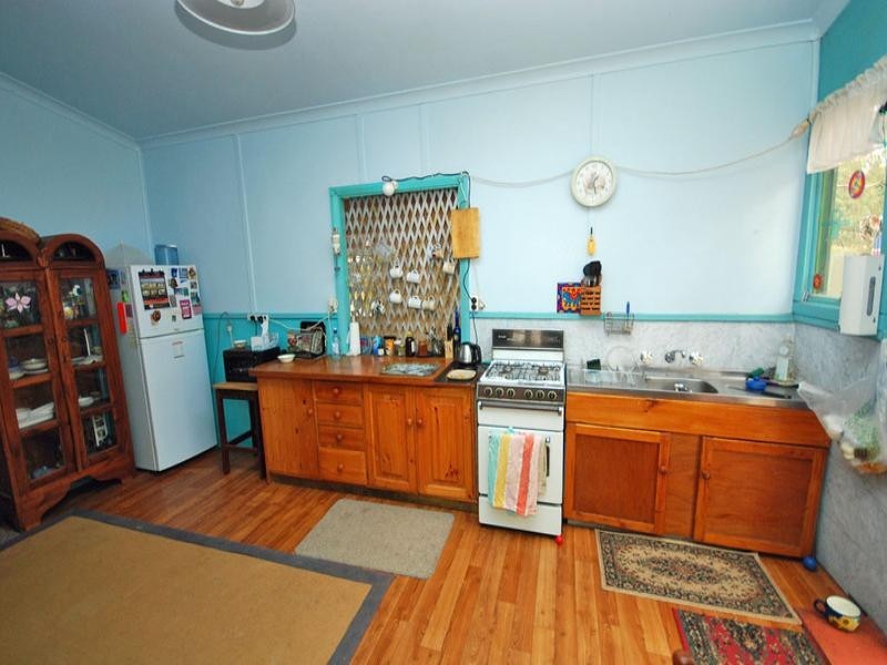 71 Crossman Road, Boddington WA 6390