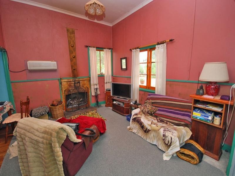 71 Crossman Road, Boddington WA 6390