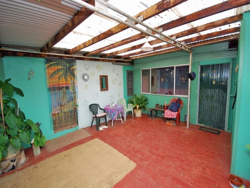 71 Crossman Road, Boddington WA 6390