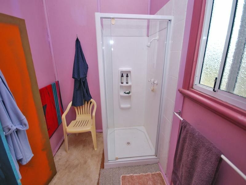 71 Crossman Road, Boddington WA 6390