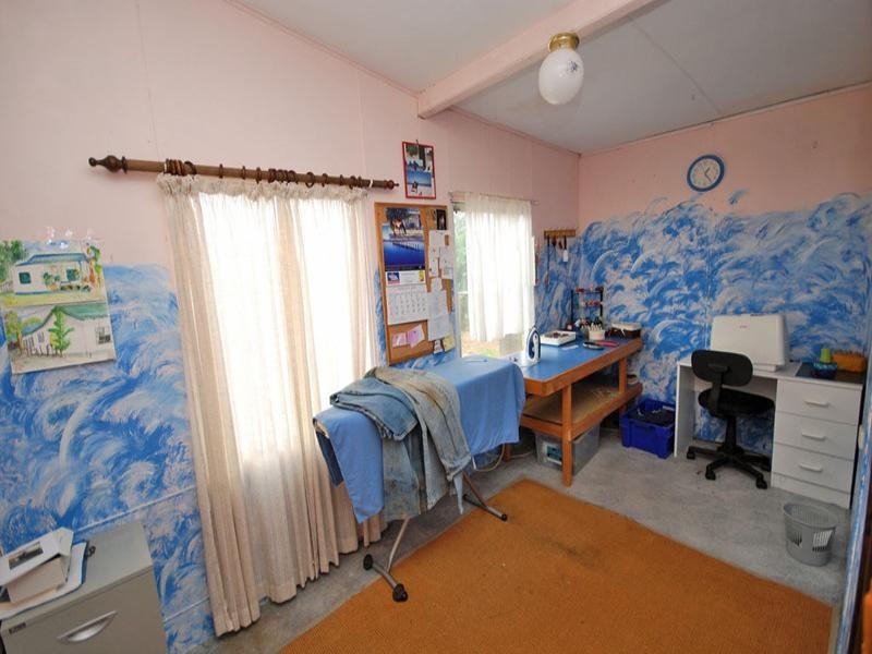 71 Crossman Road, Boddington WA 6390