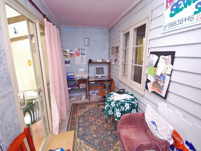 71 Crossman Road, Boddington WA 6390