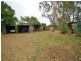 71 Crossman Road, Boddington WA 6390