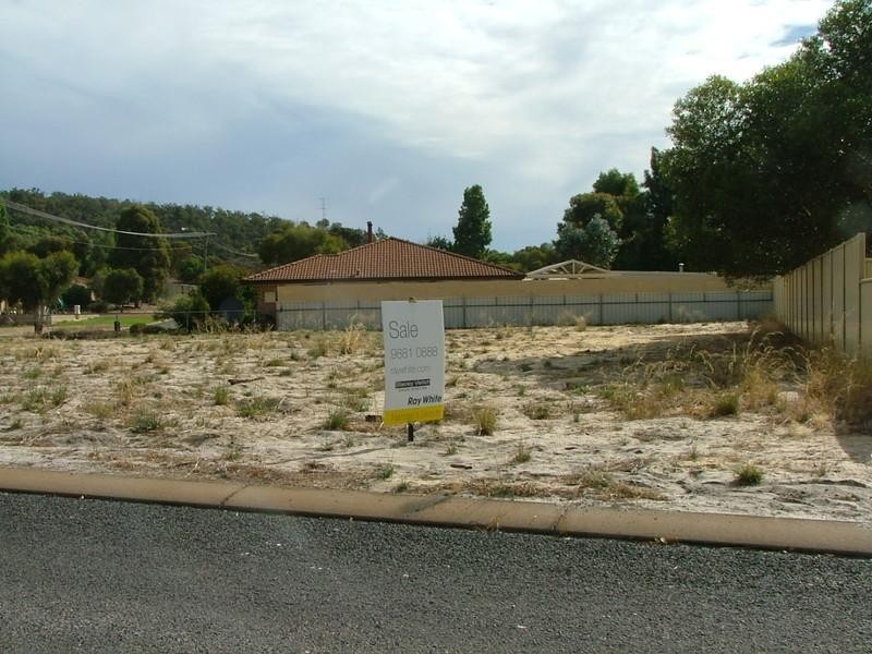 8 Jarrah Terrace, Boddington WA 6390