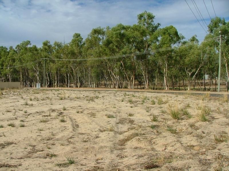 8 Jarrah Terrace, Boddington WA 6390