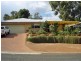 16 McCormick Way, Narrogin WA 6312