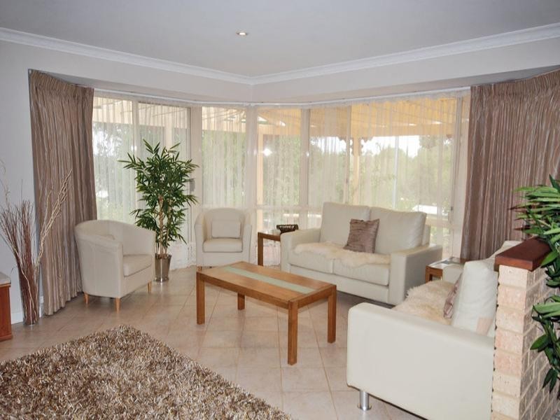 16 McCormick Way, Narrogin WA 6312