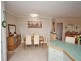 16 McCormick Way, Narrogin WA 6312
