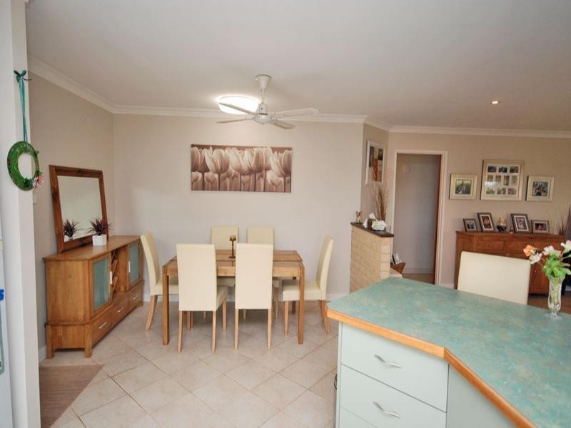 16 McCormick Way, Narrogin WA 6312