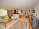 16 McCormick Way, Narrogin WA 6312