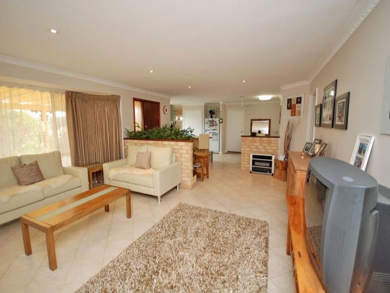 16 McCormick Way, Narrogin WA 6312