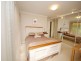 16 McCormick Way, Narrogin WA 6312