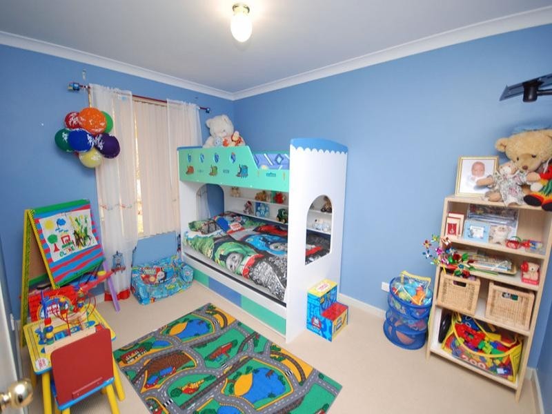 16 McCormick Way, Narrogin WA 6312