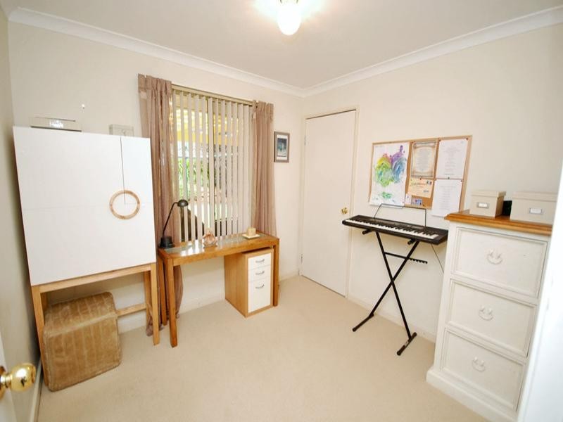 16 McCormick Way, Narrogin WA 6312