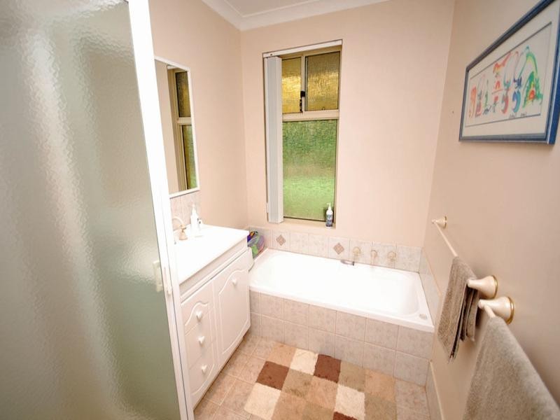 16 McCormick Way, Narrogin WA 6312