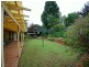 16 McCormick Way, Narrogin WA 6312