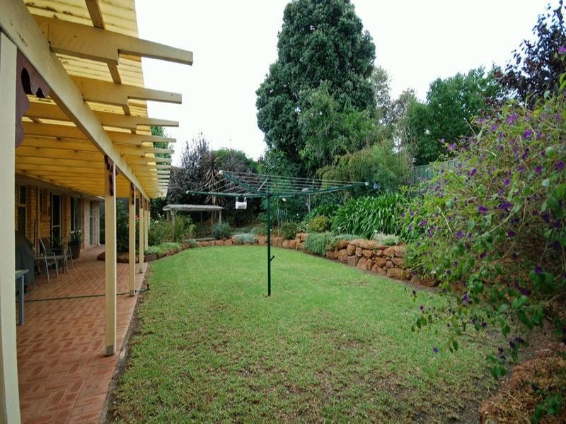 16 McCormick Way, Narrogin WA 6312