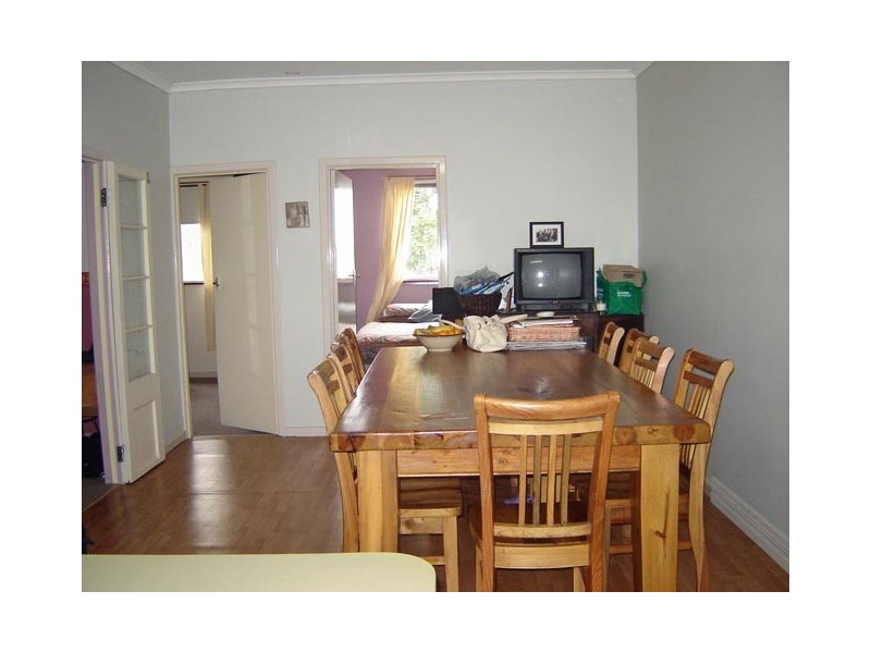 30 Butler Street, Narrogin WA 6312