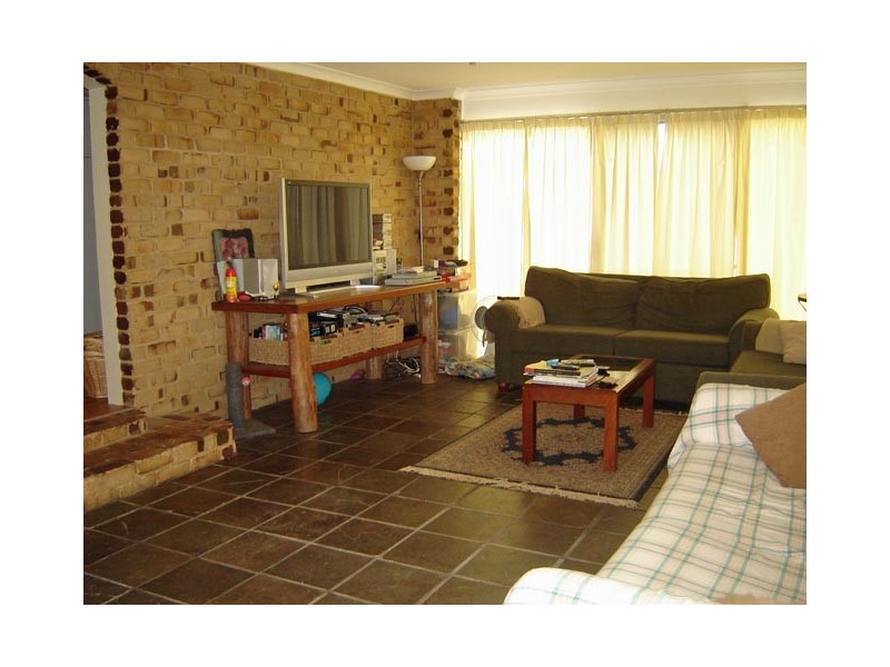 30 Butler Street, Narrogin WA 6312