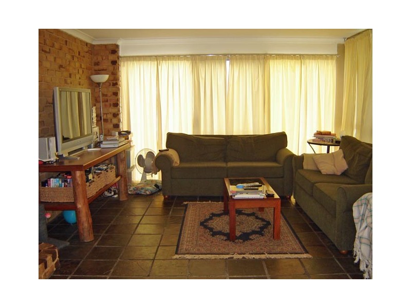 30 Butler Street, Narrogin WA 6312