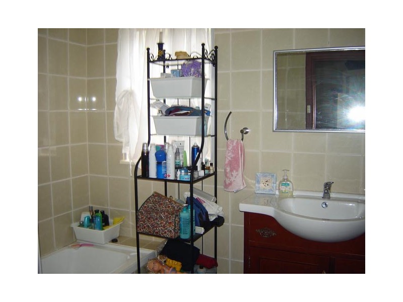 30 Butler Street, Narrogin WA 6312