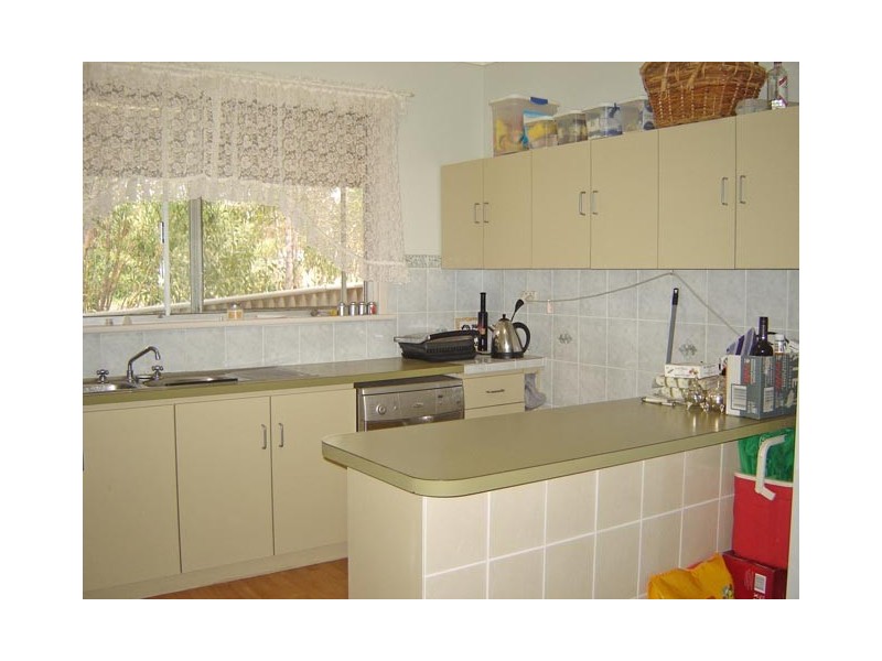 30 Butler Street, Narrogin WA 6312