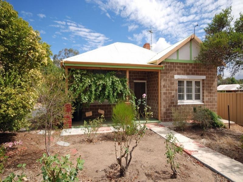 19 Growse Street, Williams WA 6391