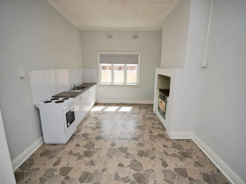 19 Growse Street, Williams WA 6391