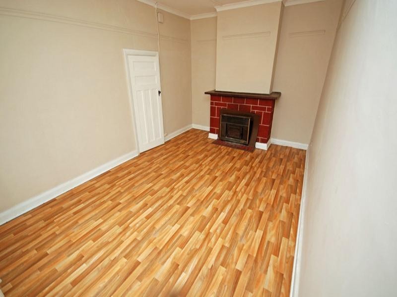 19 Growse Street, Williams WA 6391