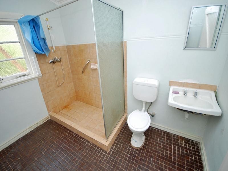 19 Growse Street, Williams WA 6391