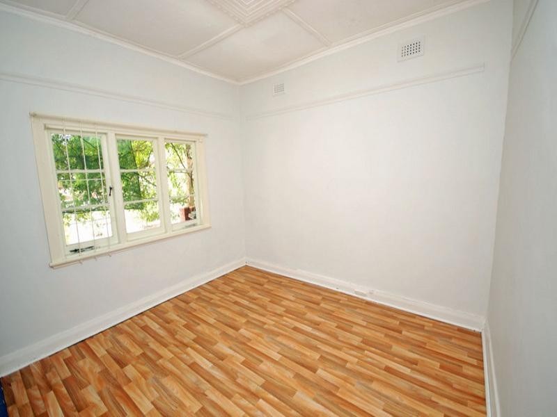 19 Growse Street, Williams WA 6391