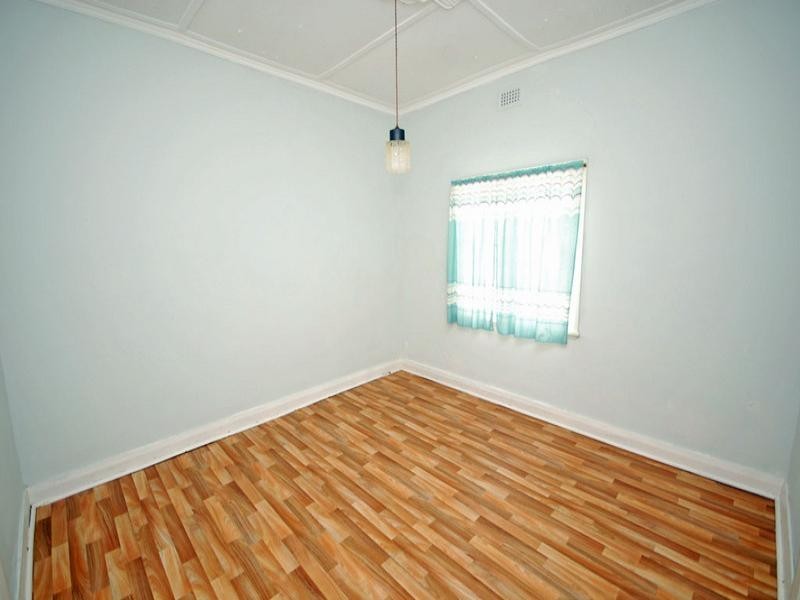 19 Growse Street, Williams WA 6391