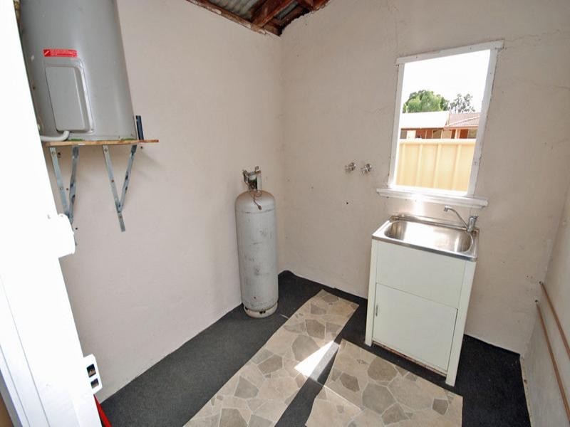 19 Growse Street, Williams WA 6391