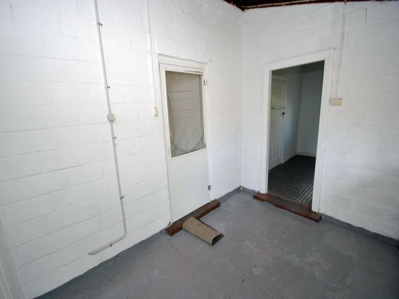 19 Growse Street, Williams WA 6391