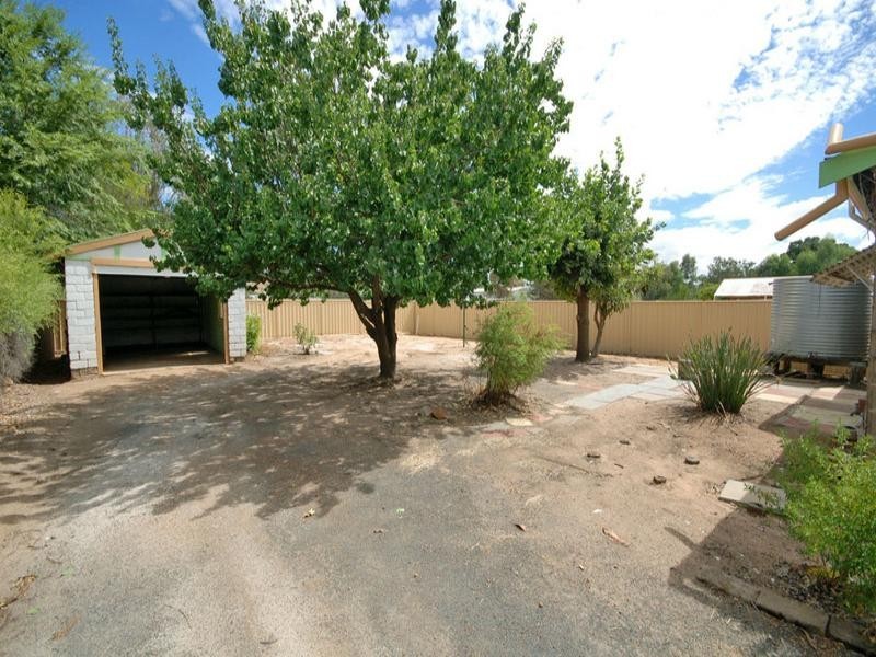 19 Growse Street, Williams WA 6391